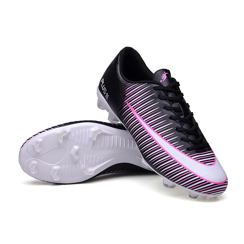 Футбольные бутсы superfly original 2016 детские для мальчиков кроссовки взрослая