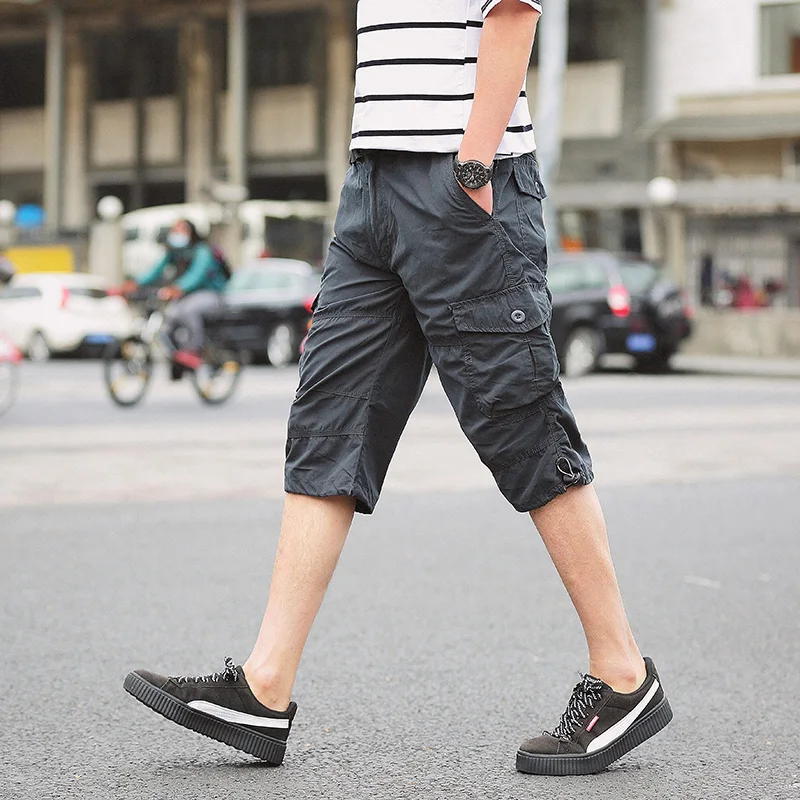 1R4A5565