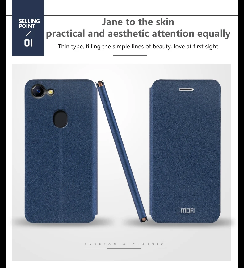 OPPOA791_06