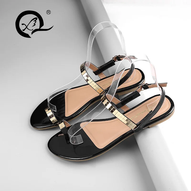 hawaiian brand sandals hawaiian brand sandals 28 images hawaiian brand hawaiian brand sandals hawaiian brand sandals 28 images hawaiian brand
