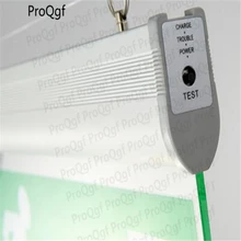 2 шт набор выходной свет 220 v или 110 v