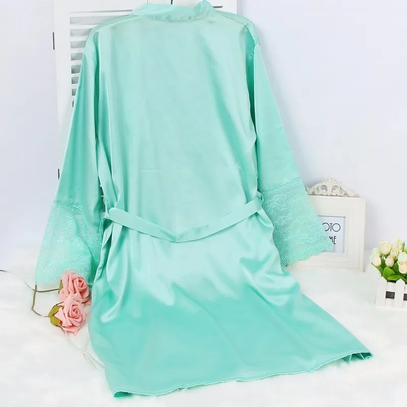 HTB1zbVwJXXXXXX4aXXXq6xXFXXX2