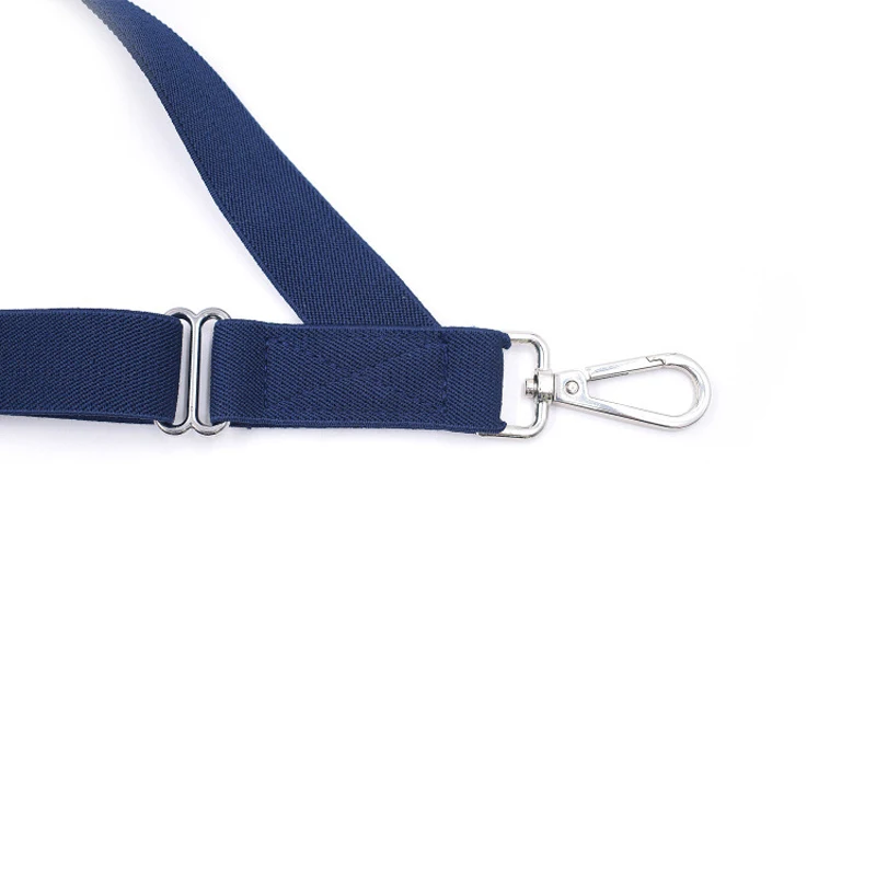 10863038825_601169843