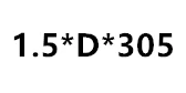 1.5