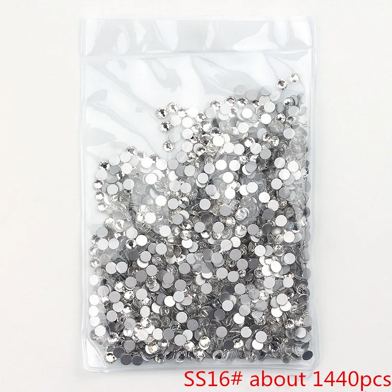 2459257956_1572687426