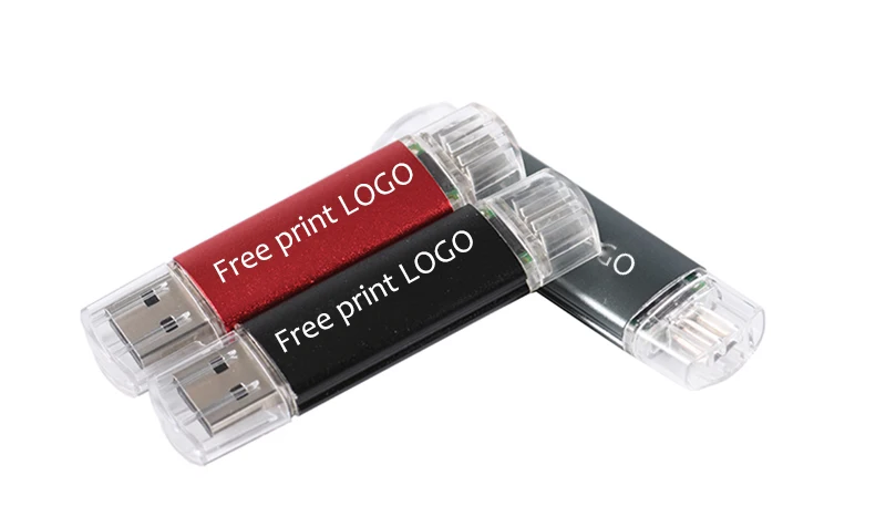 HTB18i1xbAxz61VjSZFtq6yDSVXaE