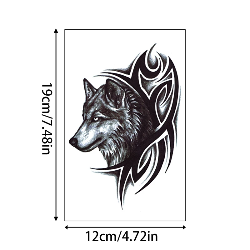 7AP00018-1