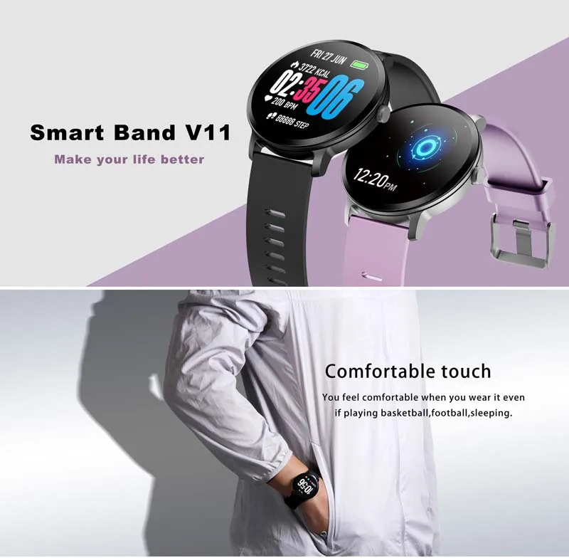 -smart watchv11_01 (1)