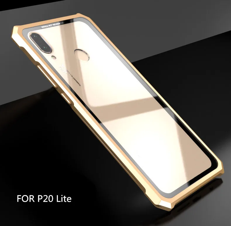 P20 (22)
