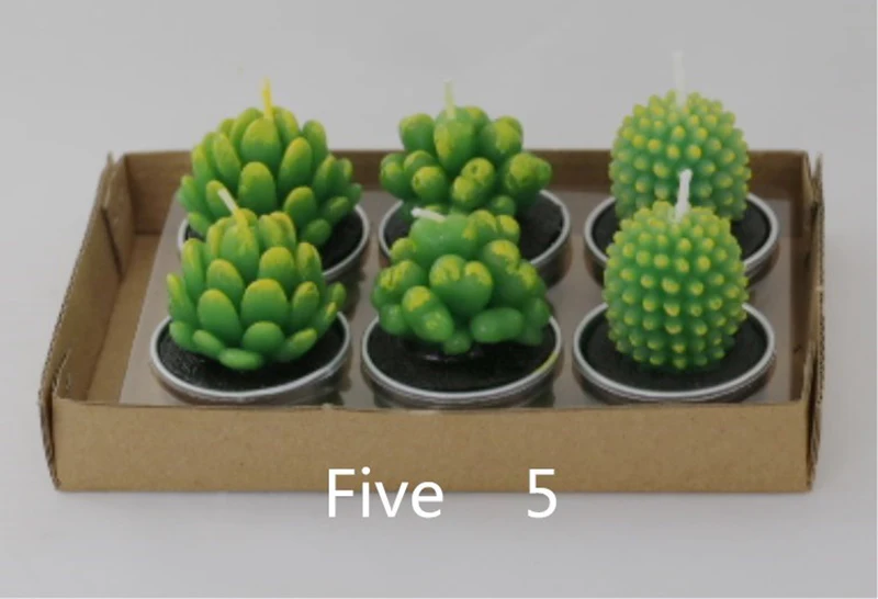 48