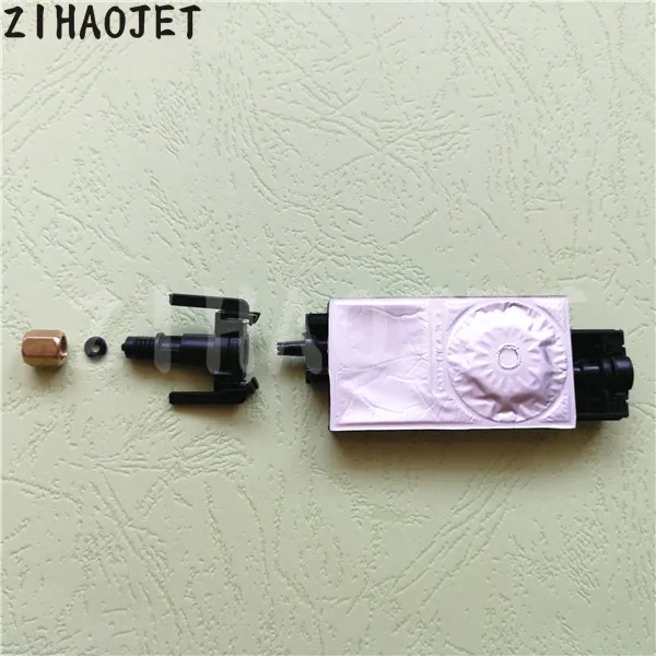 1 (13)