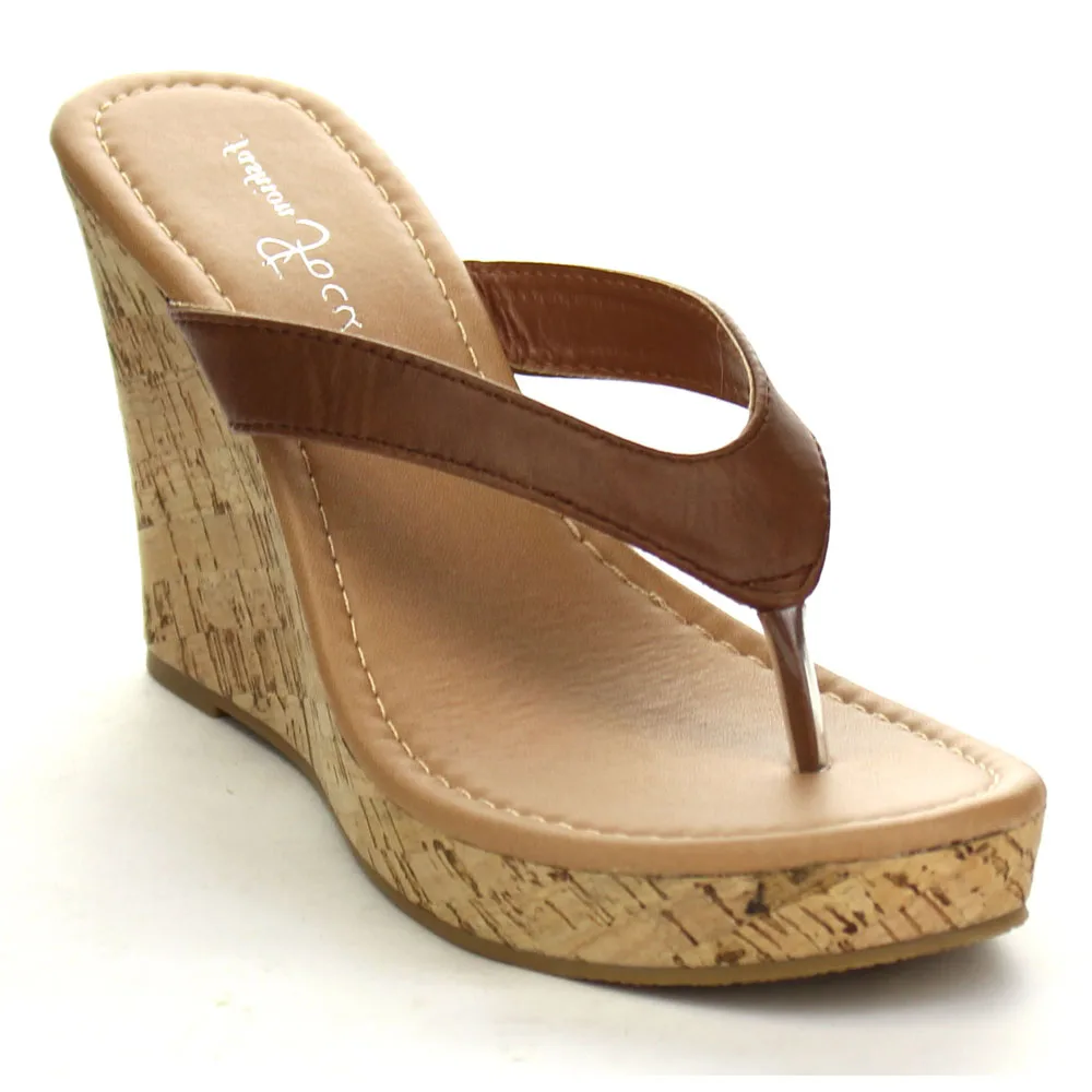 high heeled flip flops popular sandal heel buy cheap sandal heel lots high heeled flip flops popular sandal heel buy cheap sandal heel lots