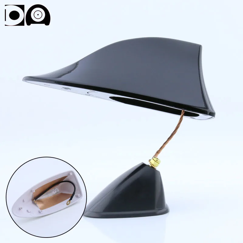 Автомобильная радиоантенна Opel Astra h gtc/j 2003 2009 2010 2011 2012 2013 2014|shark fin antenna|car radio antennaantenna