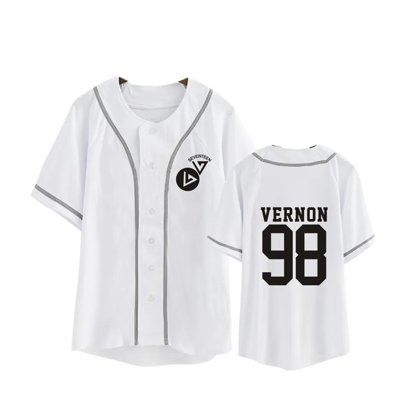 VERNON
