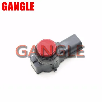 

Reversing Radar PDC For Ford 0263013786 13392303