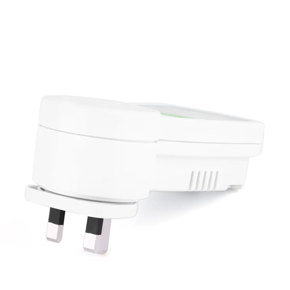 XDOT34500-YG-7