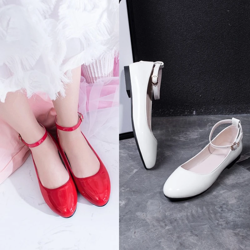 LXQPYT/ г. Размер 31-52, новая женская обувь повседневная женская обувь ярких цветов на плоской подошве, zapatos de mujer 17-3