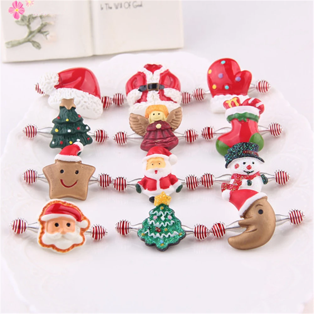aliexpress com buy fashion kids hairpin accessories aliexpress com buy fashion kids hairpin accessories