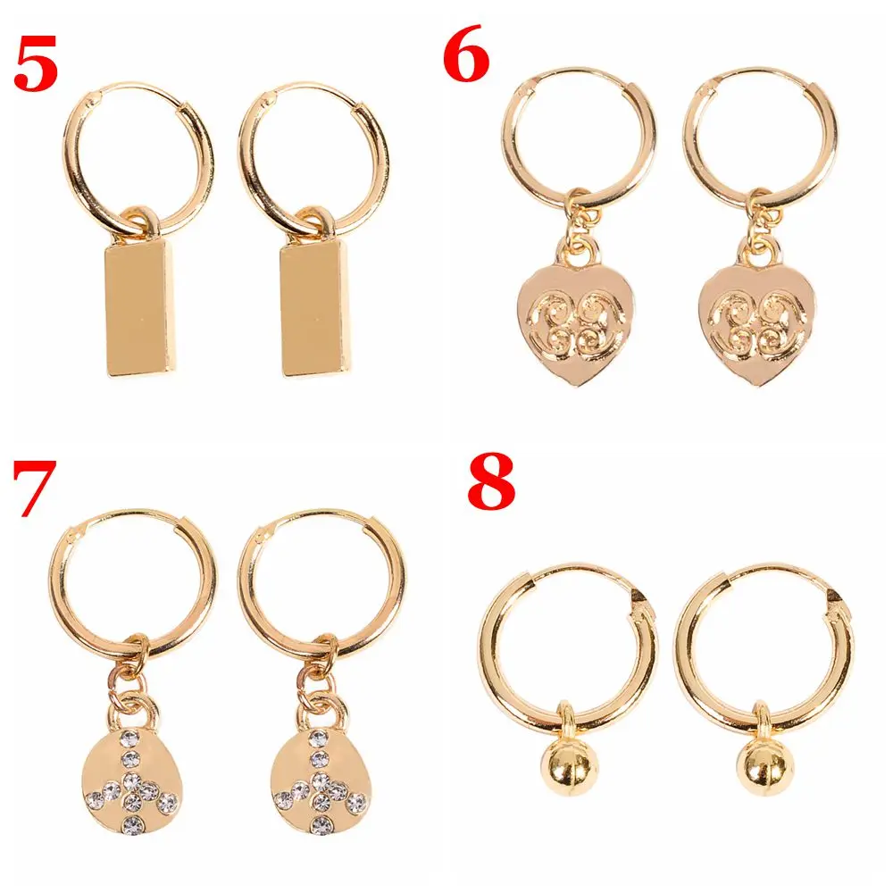 8a9928a367bed44c0167c081e12605ea