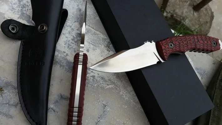 1822898032_150341117