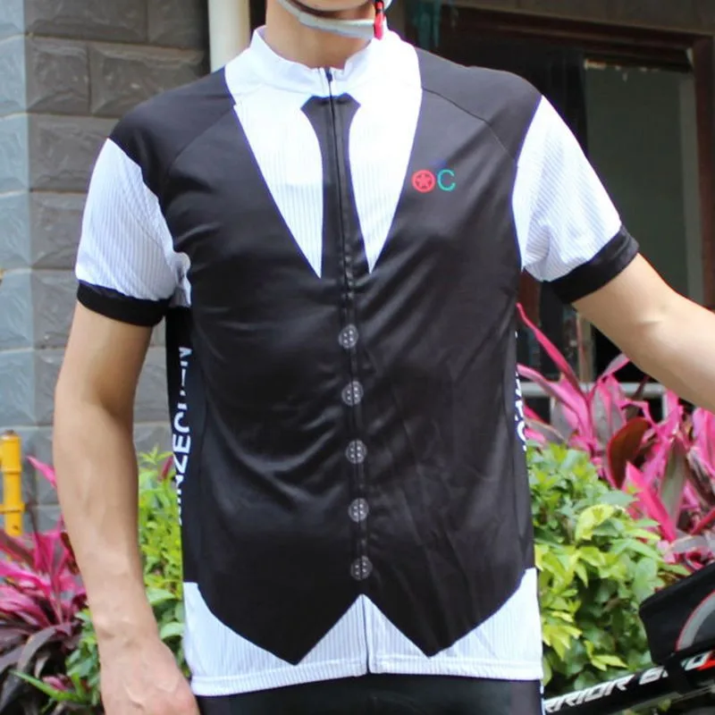 Weimostar Мужская велосипедная майка Ropa Maillot Ciclismo Mtb Bike Bicicleta PRO одежда для велоспорта рубашка с коротким рукавом S-5XL