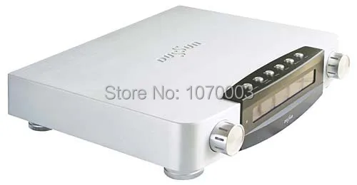 

M-019 DUSSUN R10 Hi-end HiFi Top Class Reference Preamplifier Pre AMP Preamp Pre-amplifier Pre amplifier