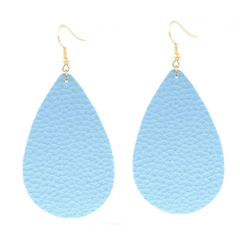 Sky Blue 1