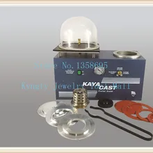 ЮВЕЛИРНЫЕ ИНСТРУМЕНТЫ литья цвета: золотистый, серебристый литья goldsmith