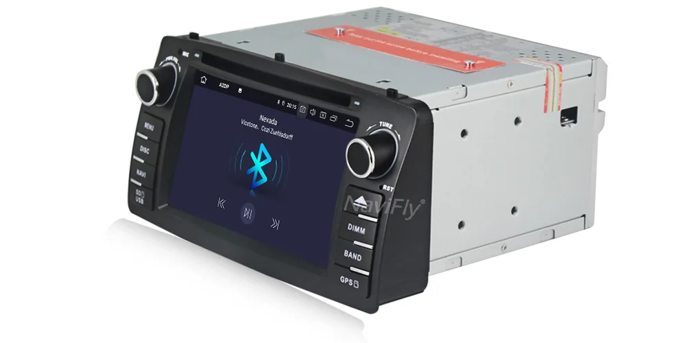 Flash Deal DSP IPS 2 din Android 9.0 car dvd player For Toyota Corolla E120 BYD F3 multimedia player stereo GPS radio navigation 23 Flash Deal DSP IPS 2 din Android 9.0 car dvd player For Toyota Corolla E120 BYD F3 multimedia player stereo GPS radio navigation 23