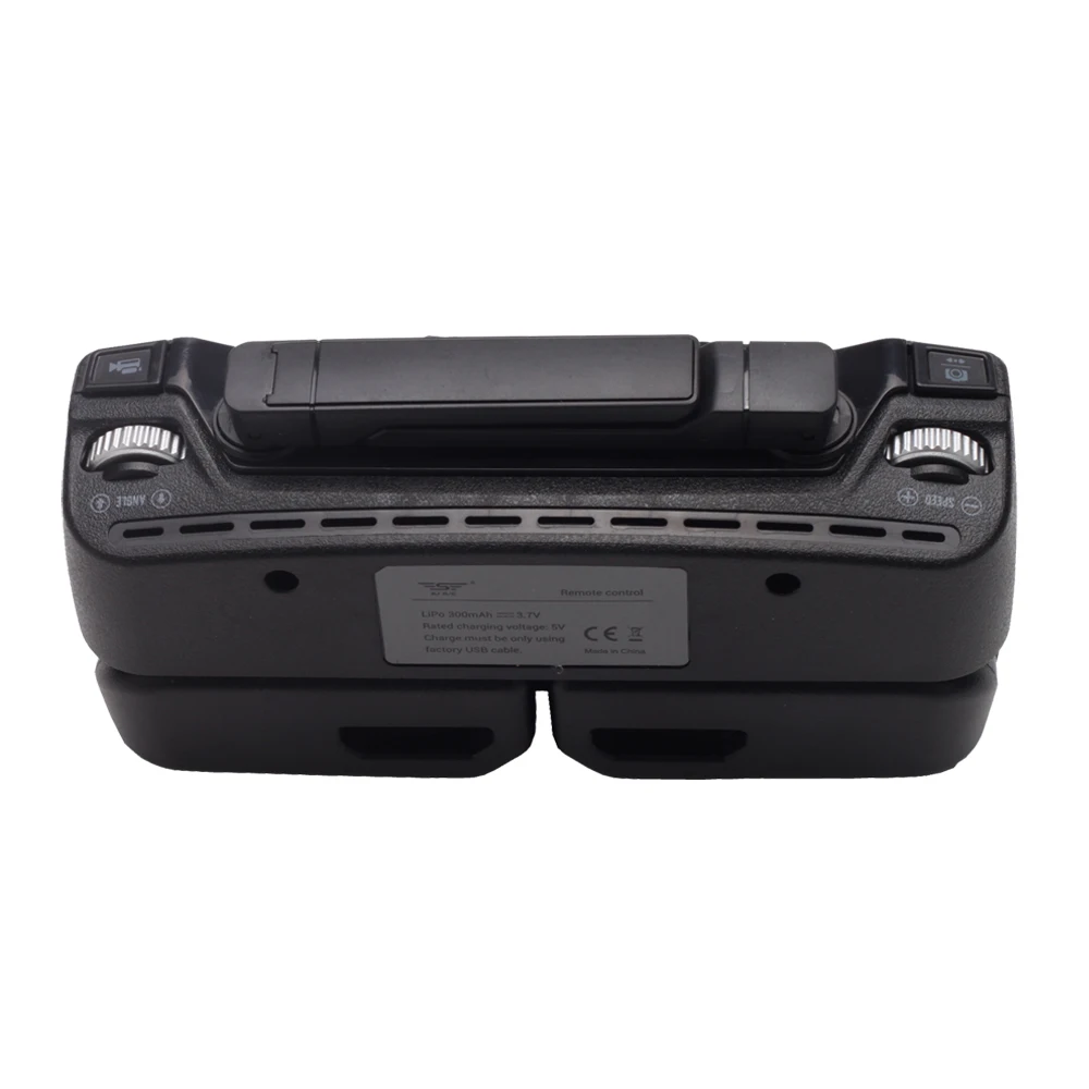 SJRC F11 GPS 5G Wifi FPV With 1080P Camera