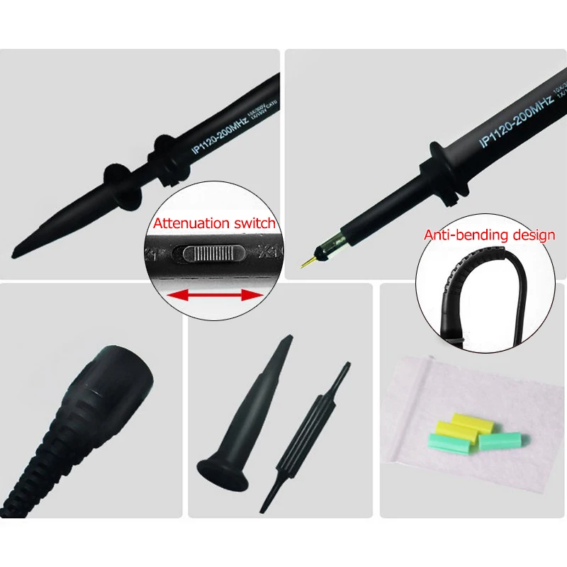 oscilloprobe (11)