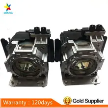 ET-LAD310W лампы проектора лампа с корпус подходит для PANASONIC PT-DZ8700/DZ110X, PT-DS8500/DS100X, PT-DW8300/DW90X