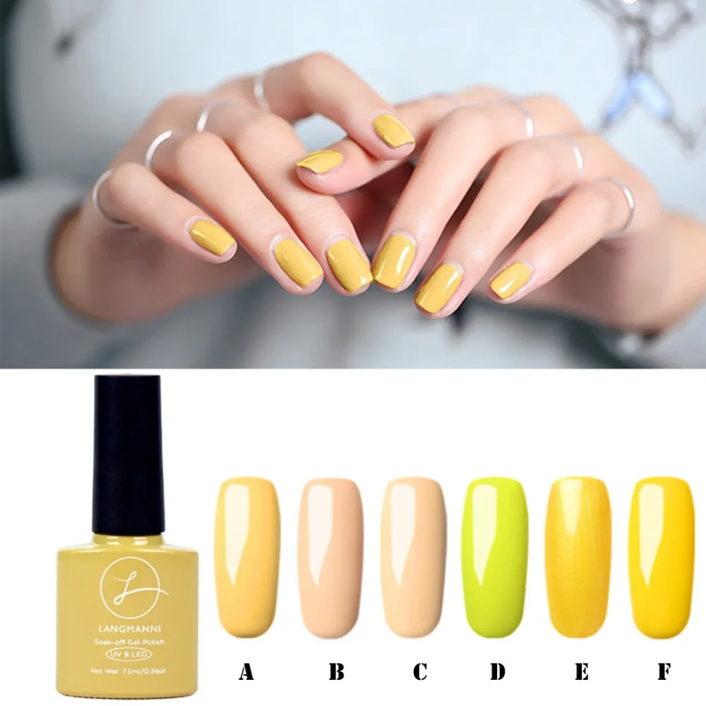 

7.5ml Jinsha Nail Polish Fast Dry Long Lasting Nail Art Matte Nail Polish Gel Fake Foil faux ongles paznokcie Venalisa A28