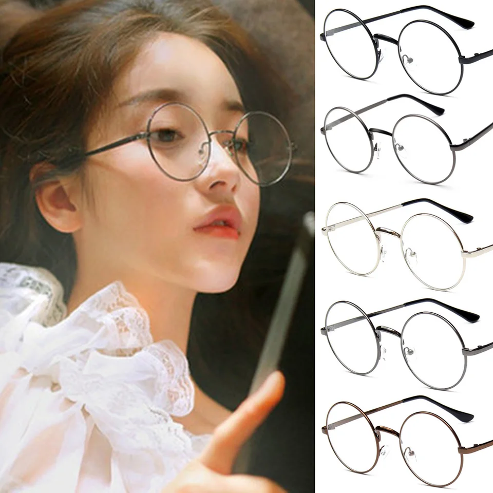 womens bifocal glasses