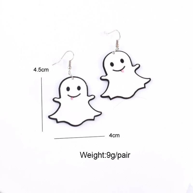 9178644591_290621008 1