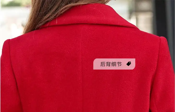 QQ20180720142311
