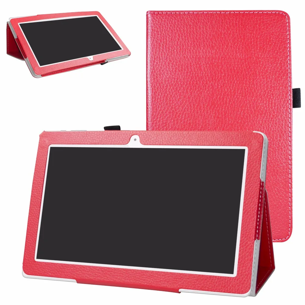 10001796-red (1)