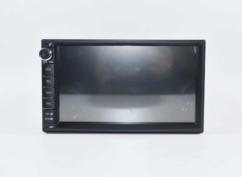 Perfect SilverStrong Android9.0 Car 2Din Universal GPS Car DVD Navigation Android9.0 for LADA GRANTA 2018 without DVD car player 707M3 11 Perfect SilverStrong Android9.0 Car 2Din Universal GPS Car DVD Navigation Android9.0 for LADA GRANTA 2018 without DVD car player 707M3 11
