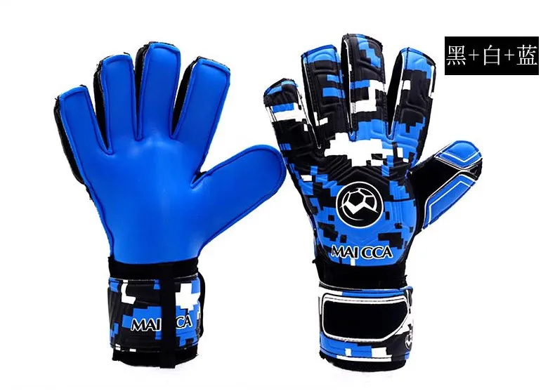 professional goalie gloves