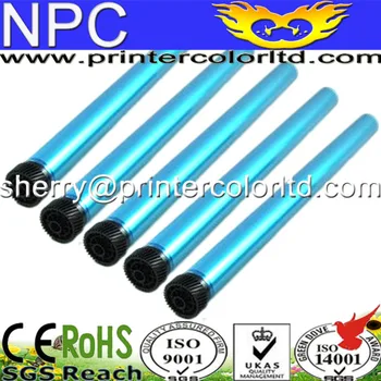 

image opc drum for OKI C9655 C9655n C9655 C9655dn C9655 42918105 42918106 42918107 42918108 42918112 42918111 42918110 42918109
