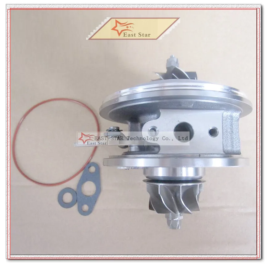 GL-Turbo Cartridge CHRA K03 53039700144 28200-4A470 28200 4A470 53039700122 144 122 For KIA Sorento (4)