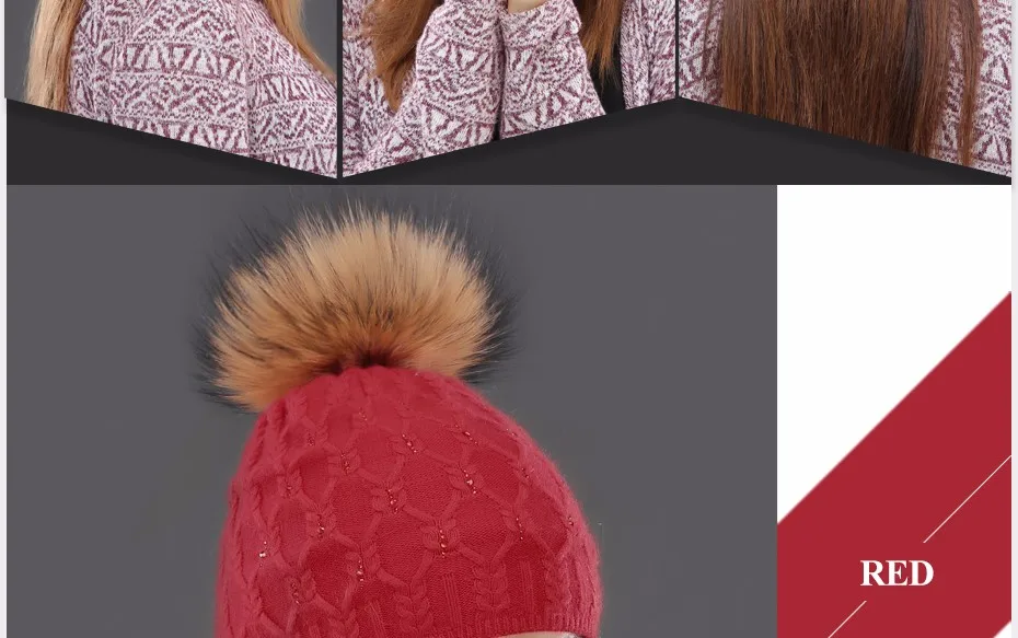 FUR-HAT_06