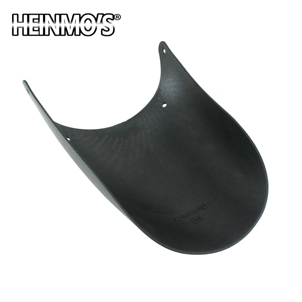For kawasaki Yamaha KTM Suzuki Ducati (1)