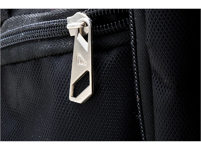 4-5 шт ПУ теннисная сумка профессиональные бадминтон сумки для ракеток с изоляцией внутренний слой водонепроницаемый спортивный рюкзак