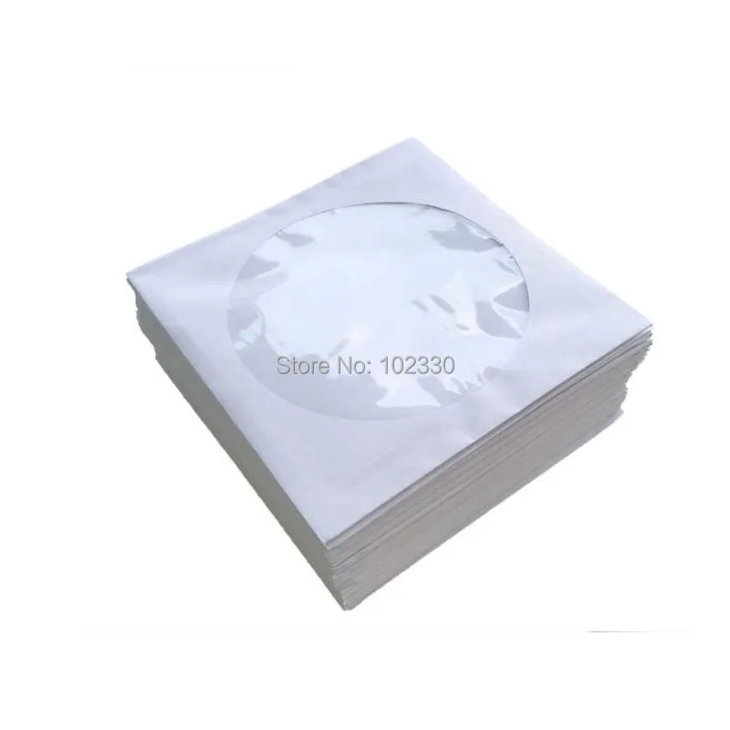 QQ20180730161524