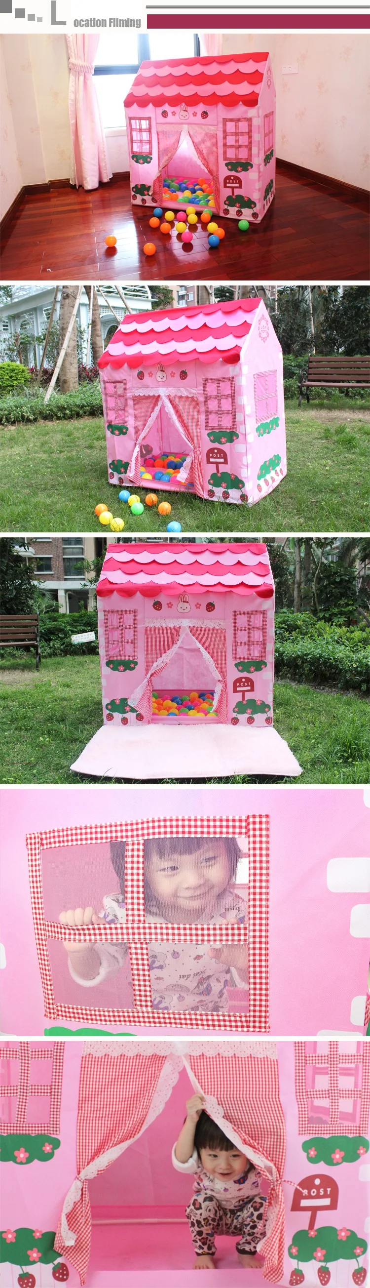 kids play tent 4
