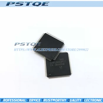 

100% NEW Original TMS320F28069PZT 320F28069PZT TMS320F28069 TMS320 MCU 32BIT 256KB FLASH 100LQFP