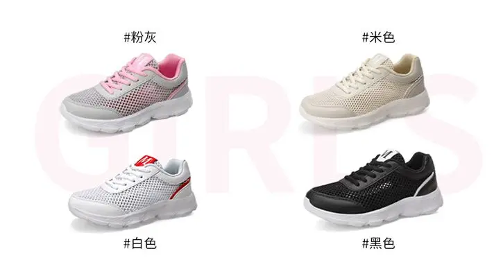QQ图片20190520154532