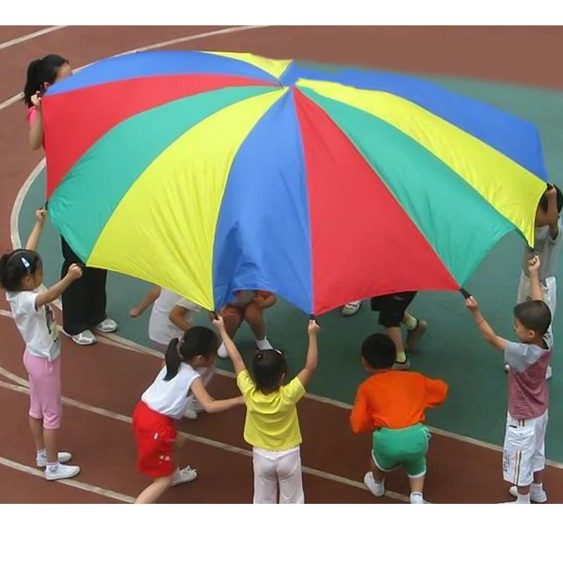 rainbow umbrella (15)
