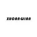 XUCANGJIAN SewingArt Store